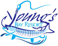 youngs bay resort